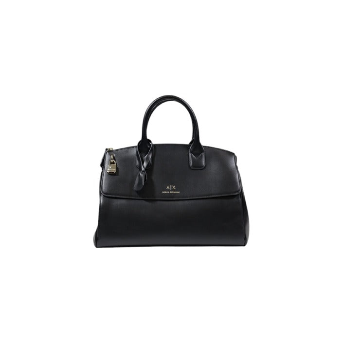 Armani Exchange Borsa Donna