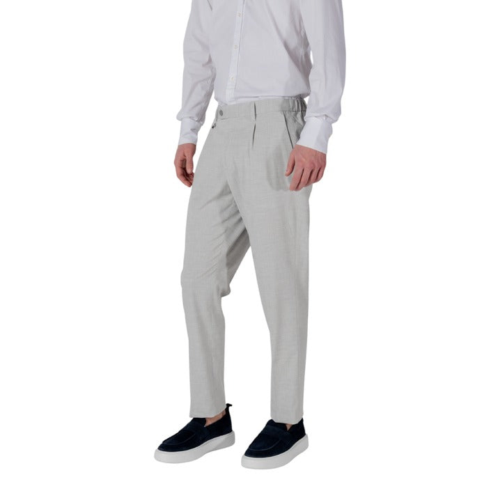 Antony Morato Pantaloni Uomo