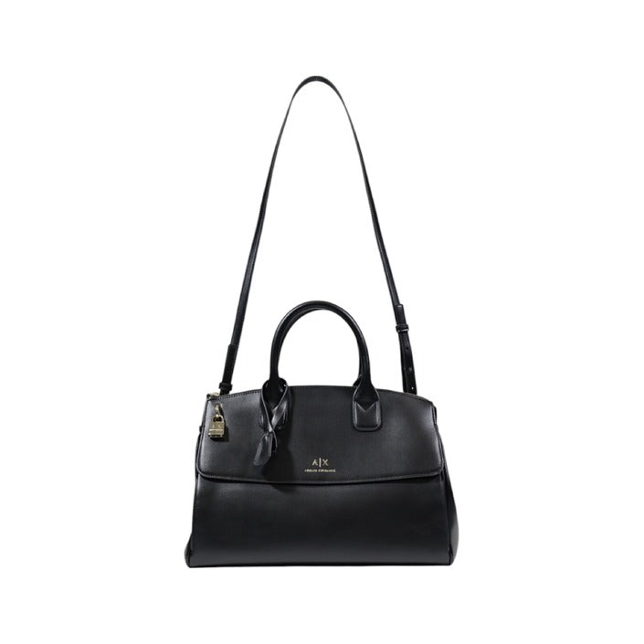 Armani Exchange Borsa Donna