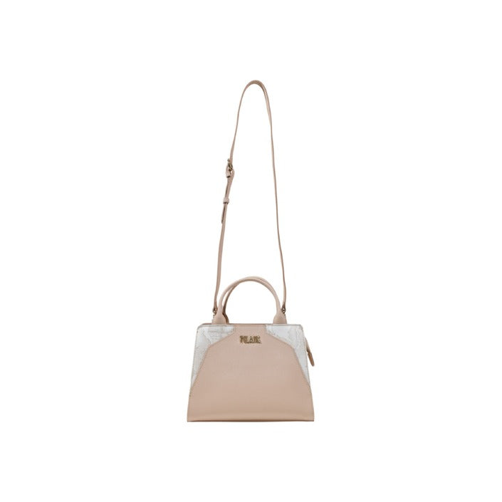 Alviero Martini Prima Classe Borsa Donna