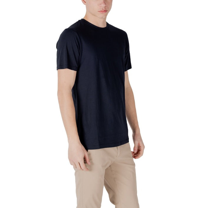 Antony Morato T-Shirt Uomo