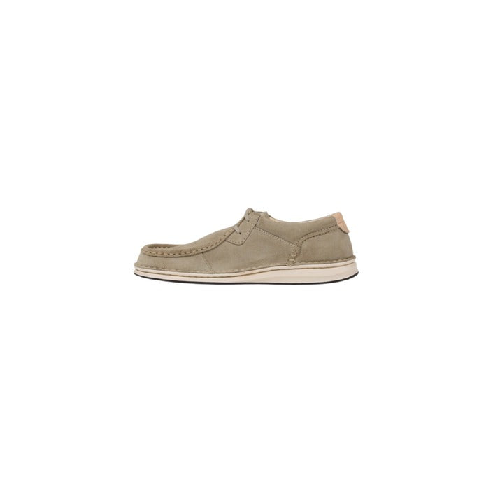Birkenstock                      Mocassini Uomo