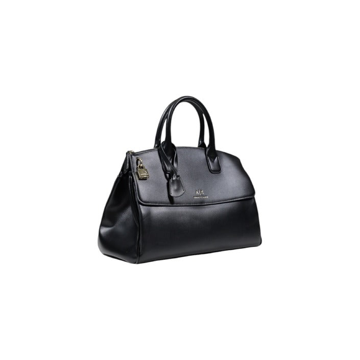 Armani Exchange Borsa Donna