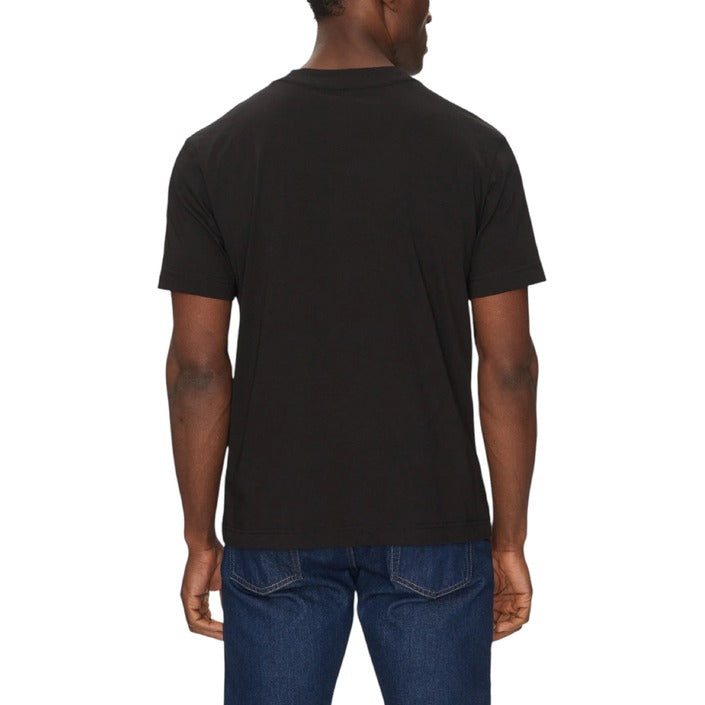Calvin Klein Jeans T-Shirt Uomo