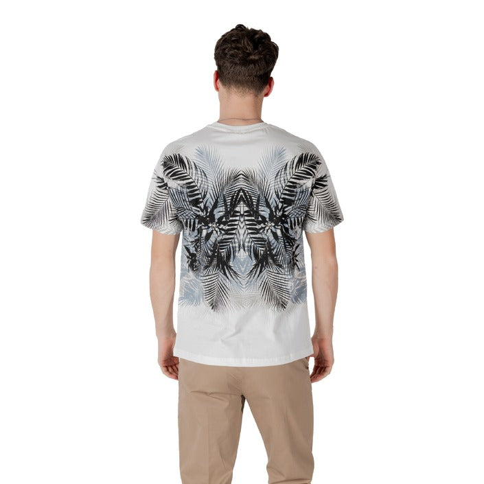 Antony Morato T-Shirt Uomo