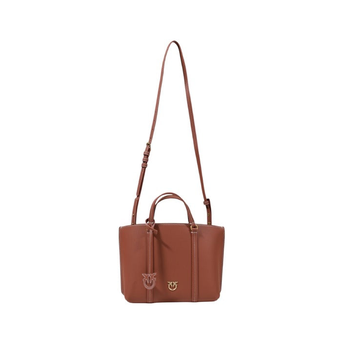 Pinko Borsa Donna