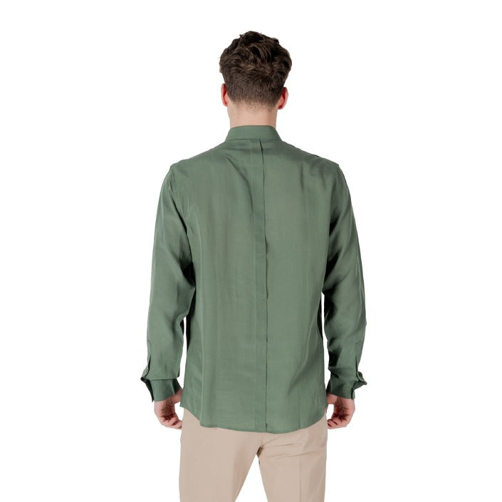 Antony Morato Camicia Uomo