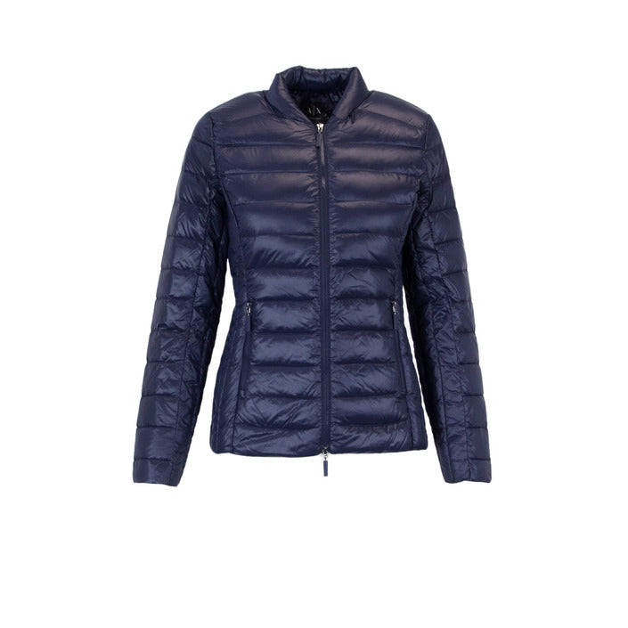 Armani Exchange Giubbotto Donna