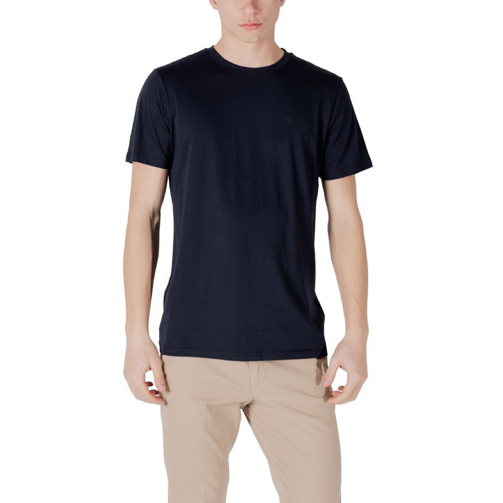 Antony Morato T-Shirt Uomo
