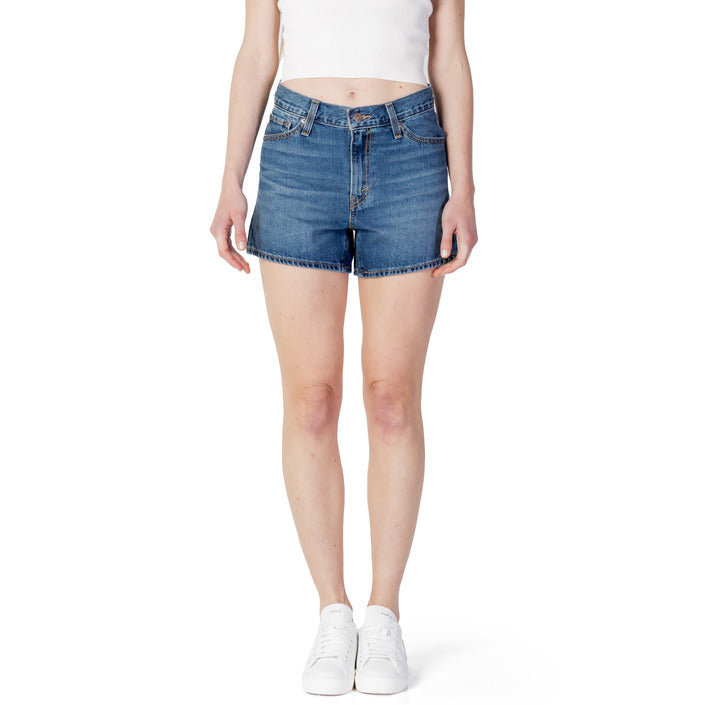 Levi`s Shorts Donna