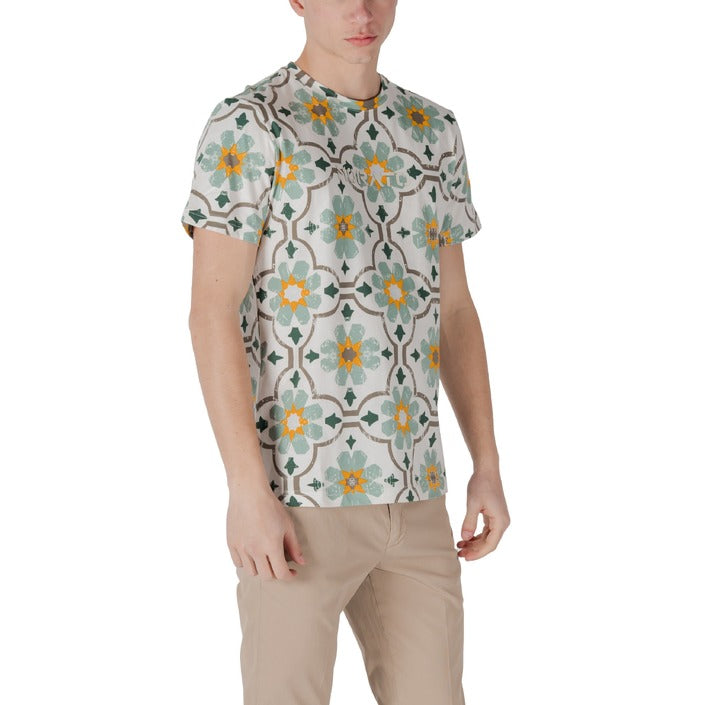 Antony Morato T-Shirt Uomo