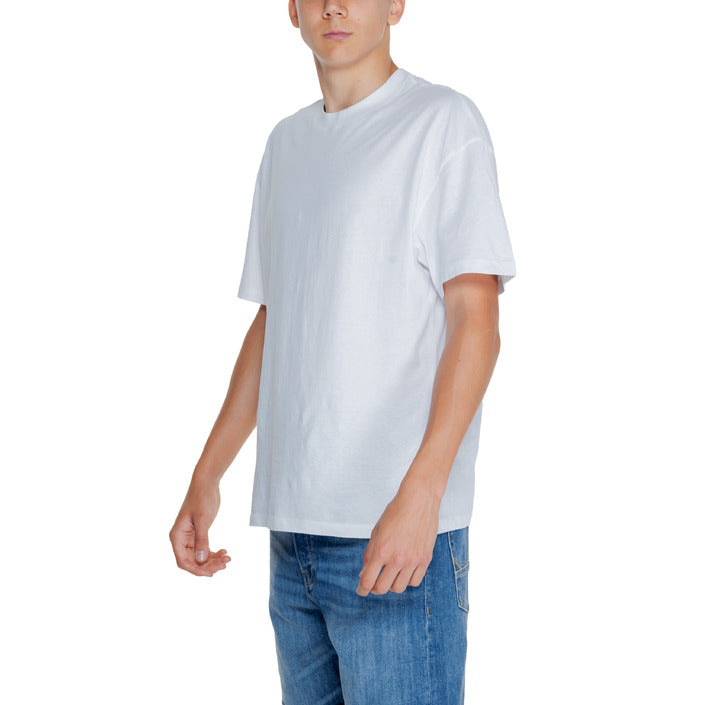 Jack & Jones T-Shirt Uomo