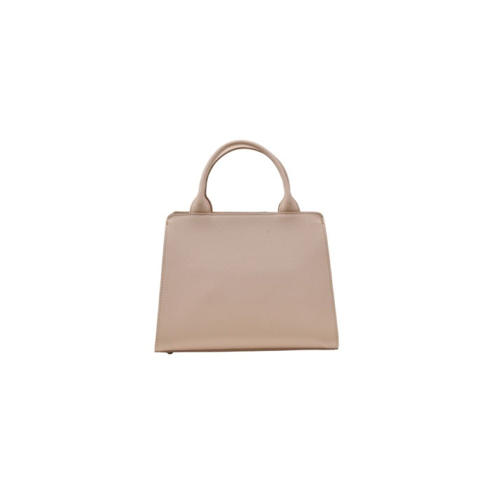 Alviero Martini Prima Classe Borsa Donna