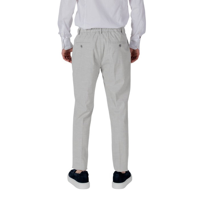 Antony Morato Pantaloni Uomo