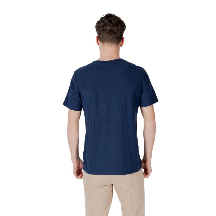 Antony Morato T-Shirt Uomo