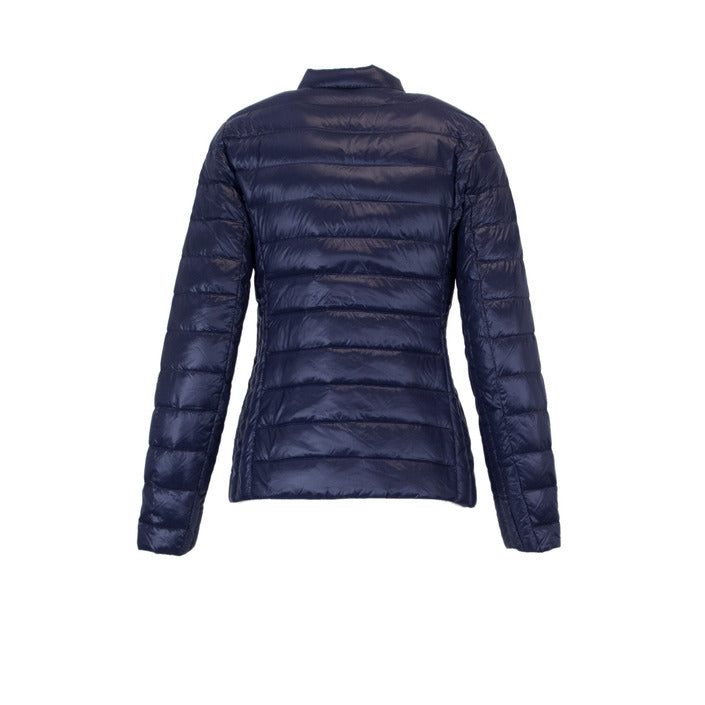 Armani Exchange Giubbotto Donna