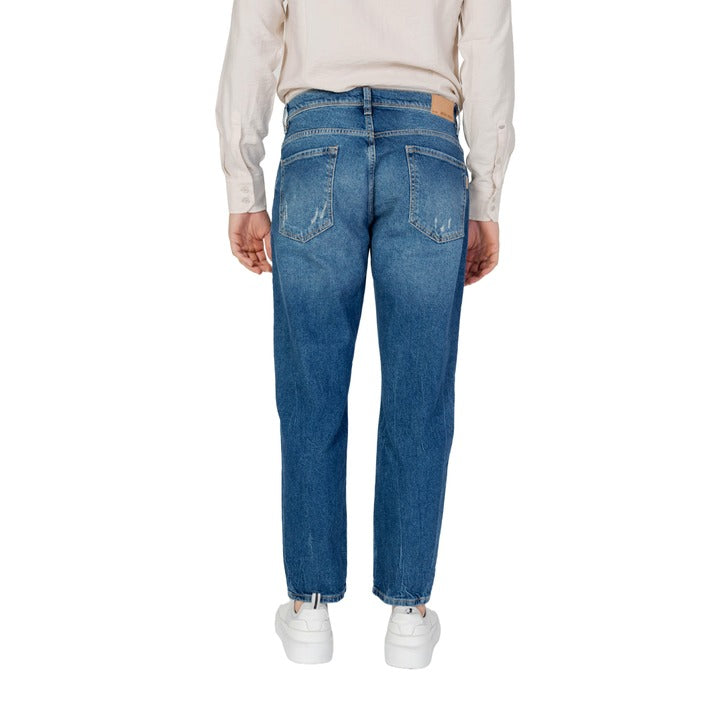 Antony Morato Jeans Uomo