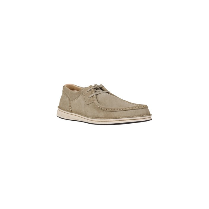 Birkenstock                      Mocassini Uomo