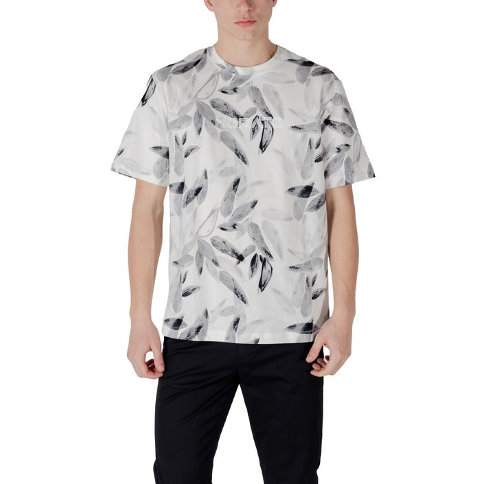 Antony Morato T-Shirt Uomo