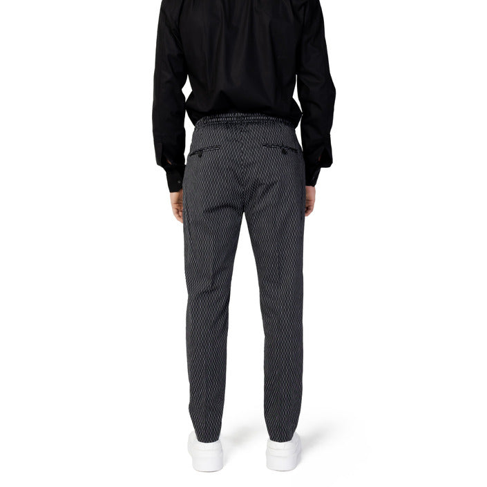 Antony Morato Pantaloni Uomo