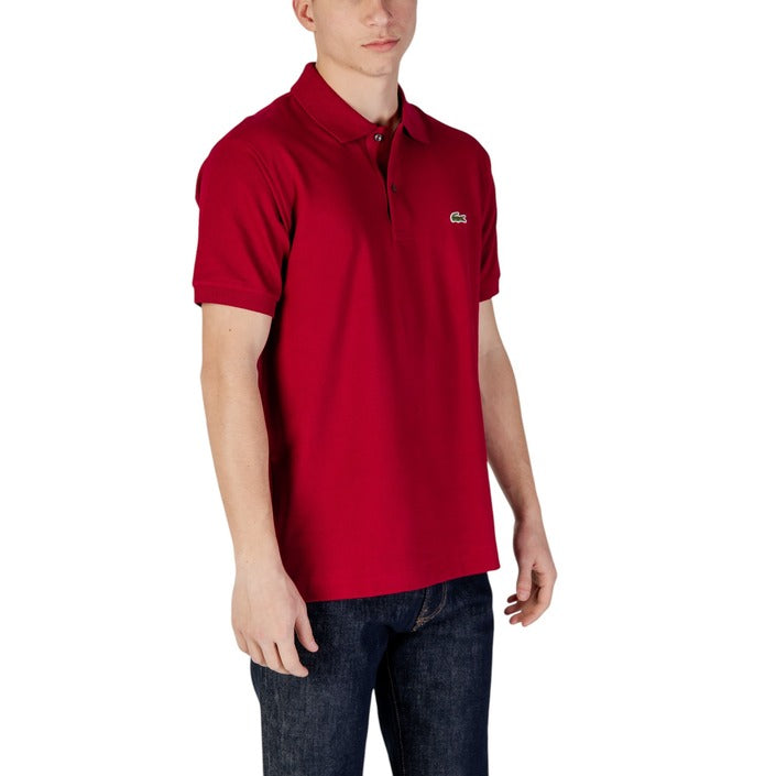Lacoste Polo Uomo