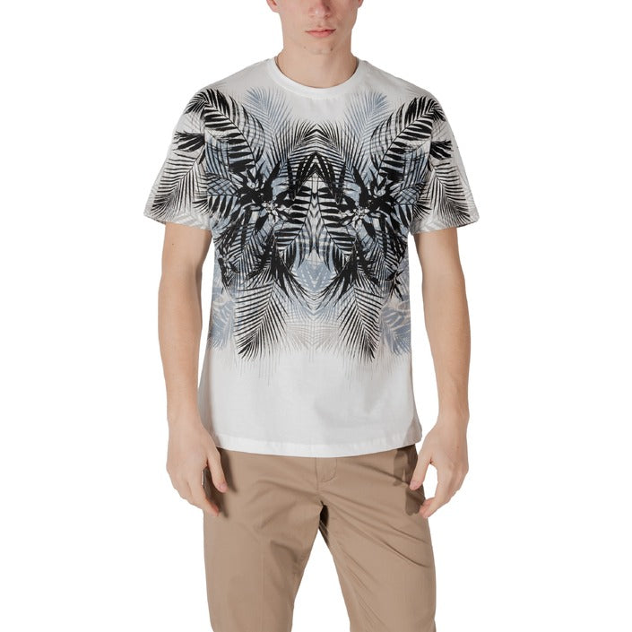 Antony Morato T-Shirt Uomo