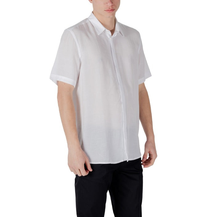 Antony Morato Camicia Uomo