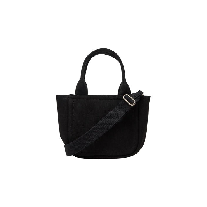 Calvin Klein Borsa Donna