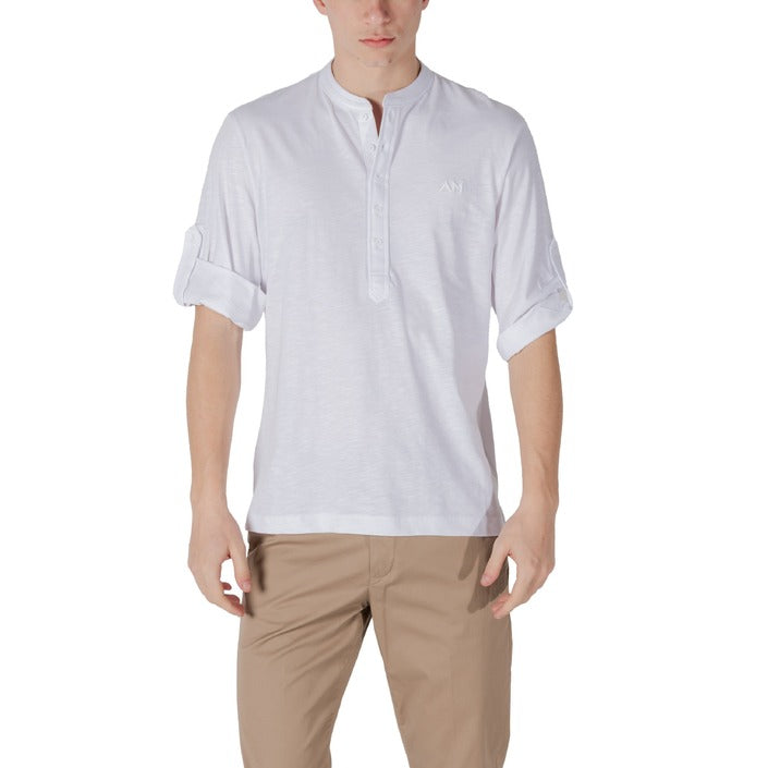 Antony Morato T-Shirt Uomo