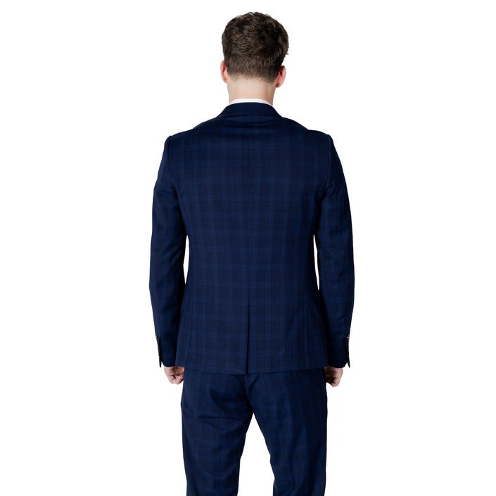 Antony Morato Abito Uomo