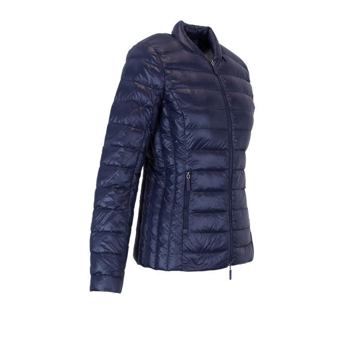 Armani Exchange Giubbotto Donna