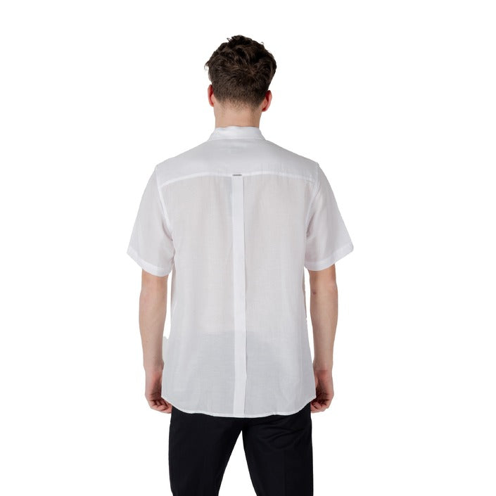 Antony Morato Camicia Uomo