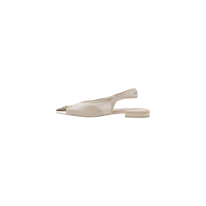 Pinko Sandali Donna