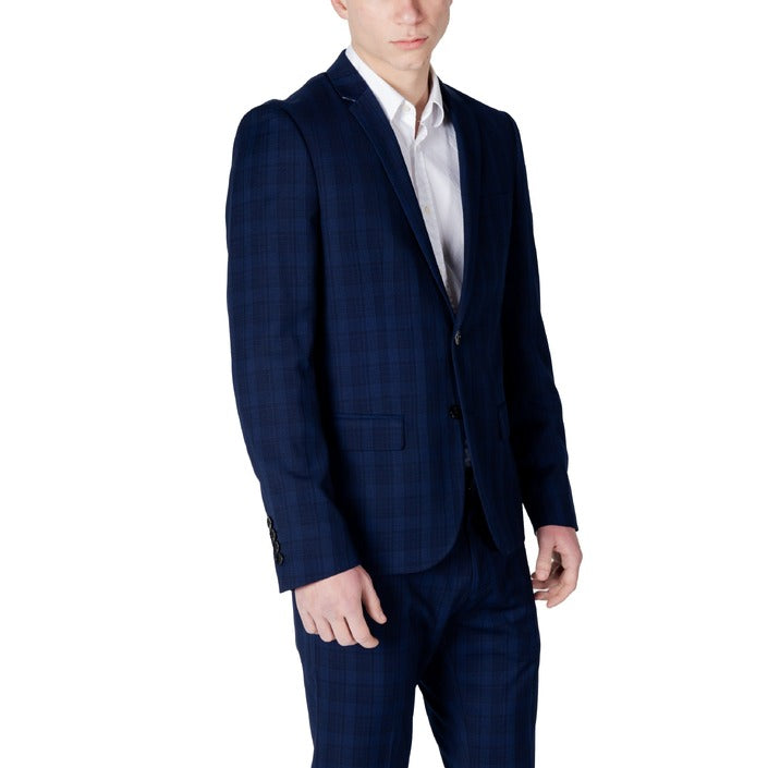 Antony Morato Abito Uomo