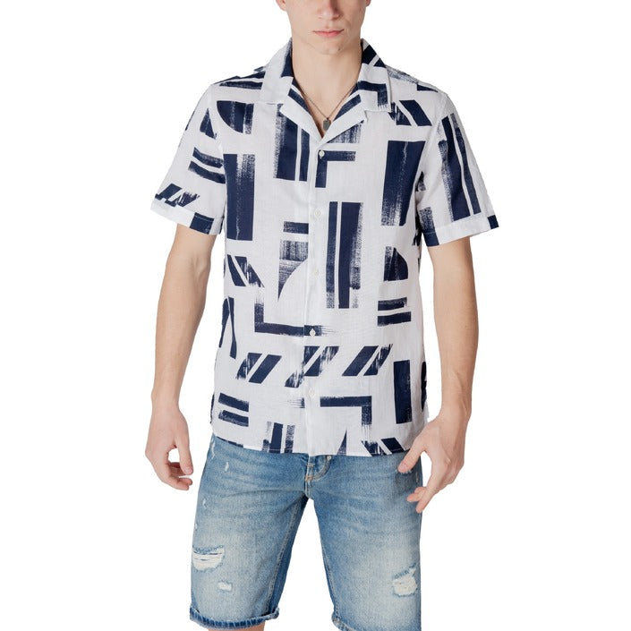Antony Morato Camicia Uomo