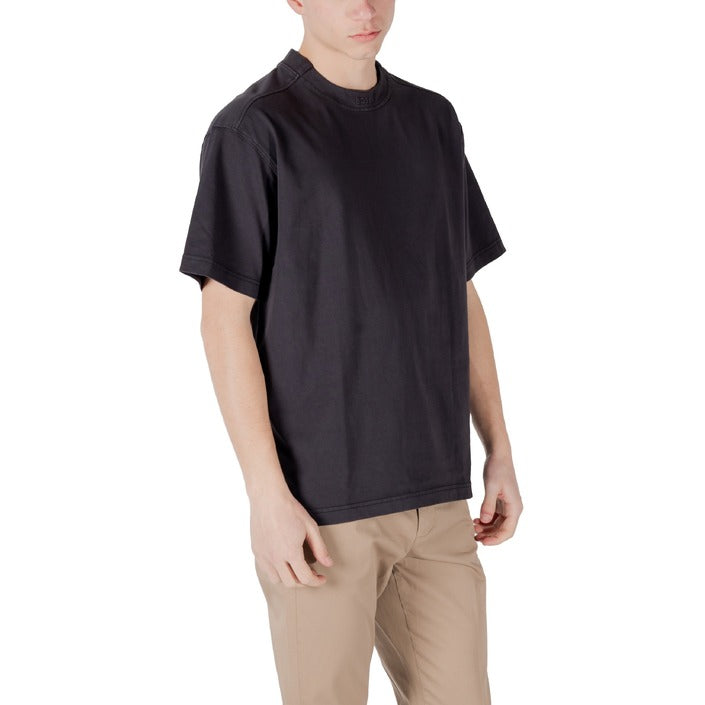 Boss T-Shirt Uomo