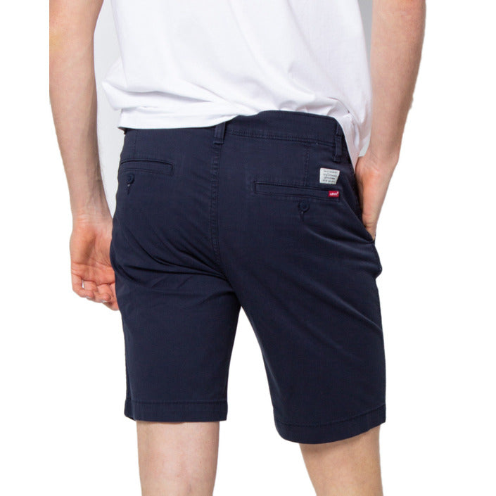 Levi`s Bermuda Uomo