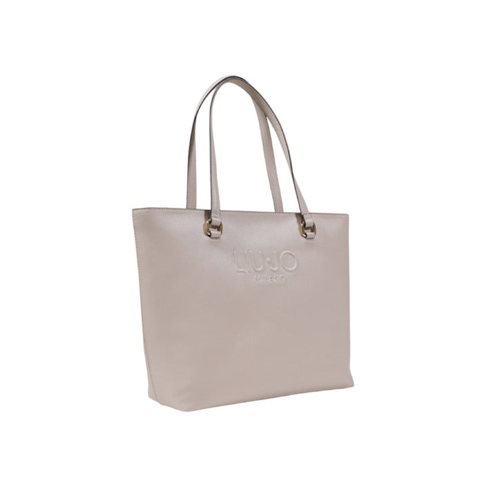 Liu Jo Borsa Donna