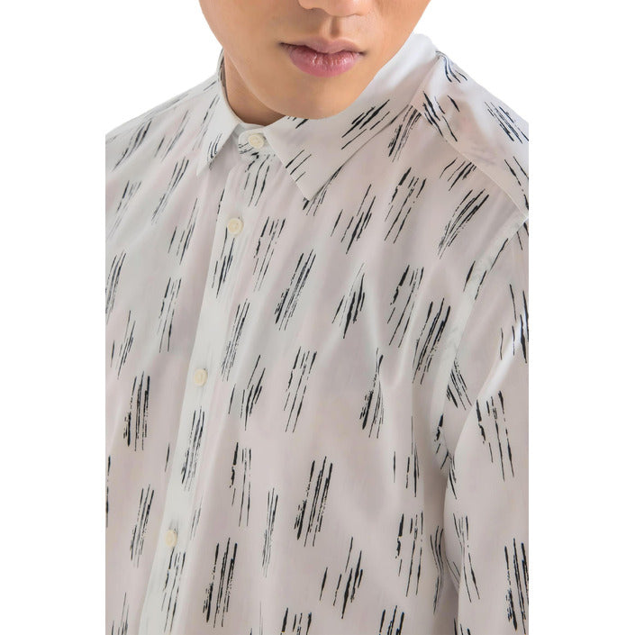 Antony Morato Camicia Uomo