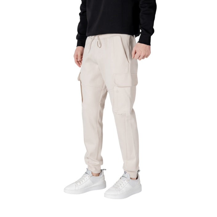 Antony Morato Pantaloni Uomo