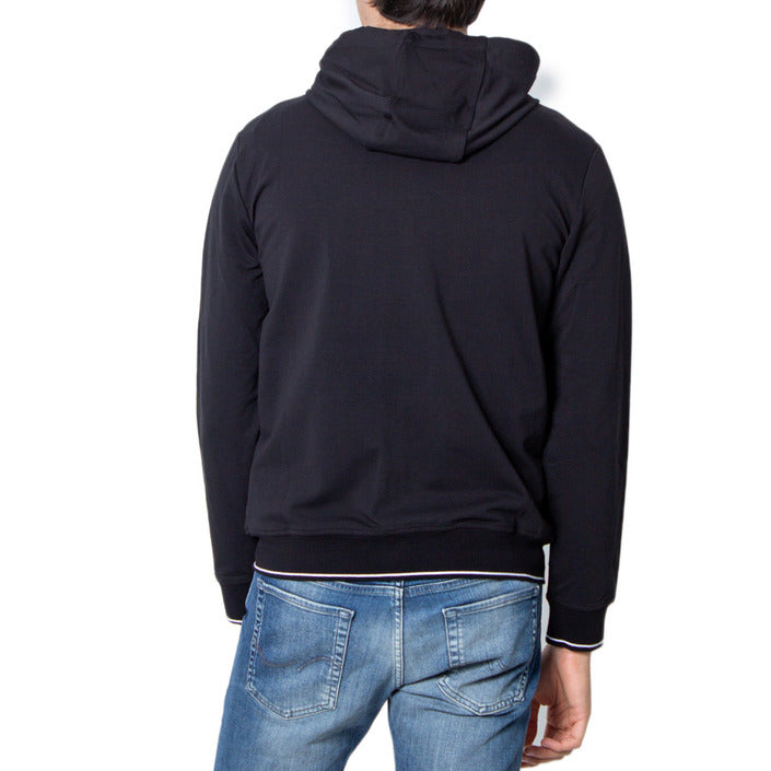 Armani Exchange Felpa Uomo
