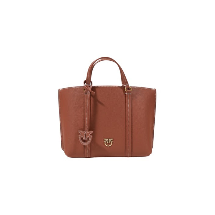 Pinko Borsa Donna