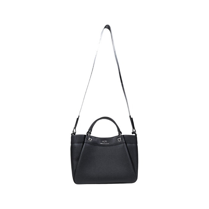 Armani Exchange Borsa Donna