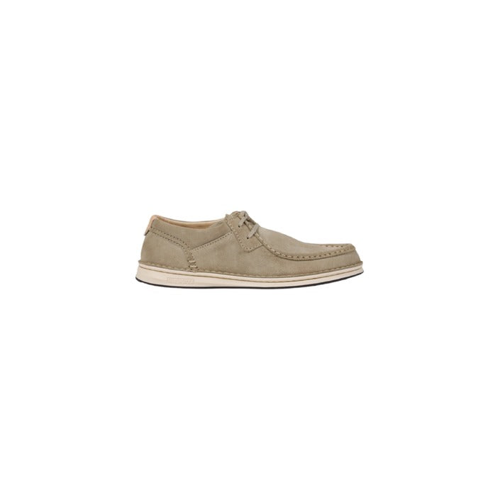 Birkenstock                      Mocassini Uomo