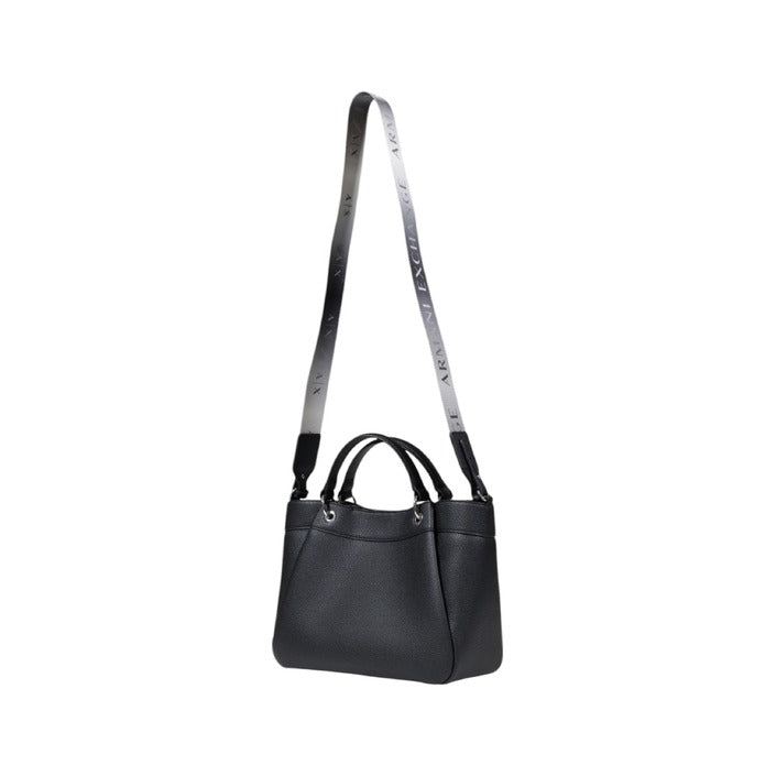 Armani Exchange Borsa Donna